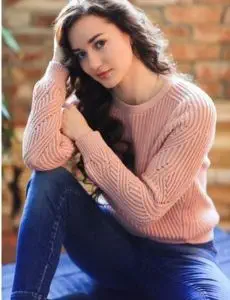 Elite escort service in Soraon for home and hotel visits