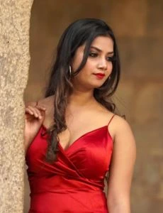 call girl service in Soraon